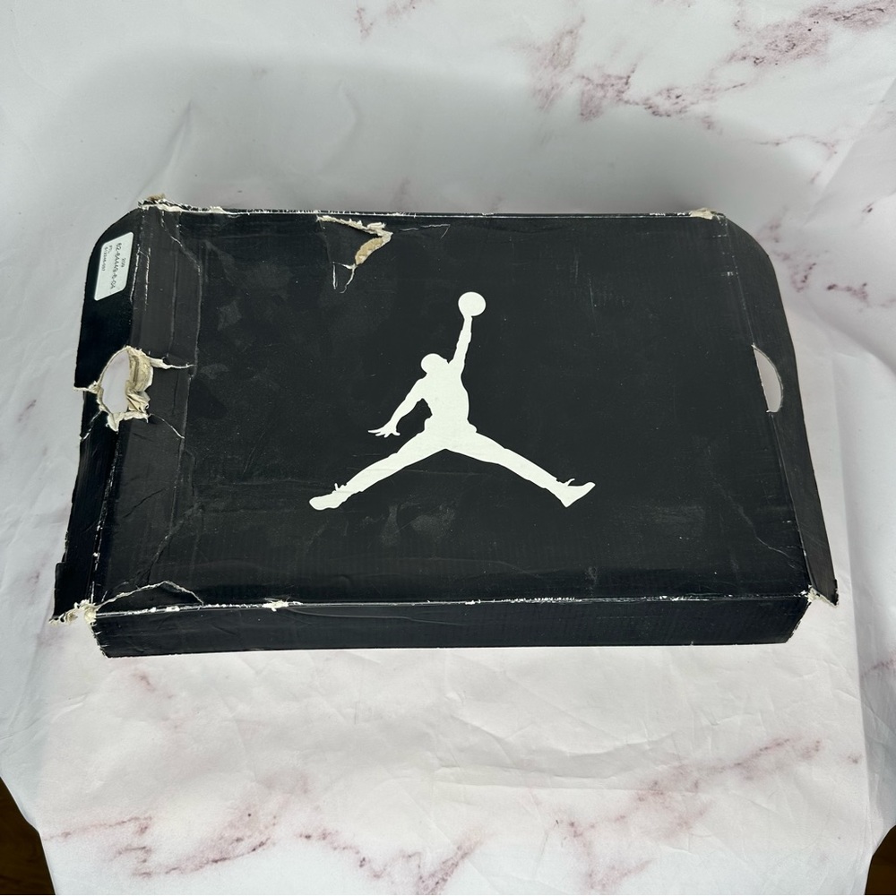Jordan Son Of (GS) - Picture 11 of 11